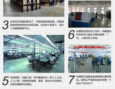 無磁不銹鋼廚具四件套 湯勺、漏勺、漏鏟、實鏟，特惠來襲，打造您的理想廚房