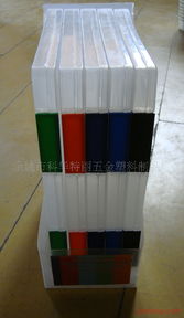 科華特麗文具連鎖 五金制品零售新機遇，加盟火熱進行中