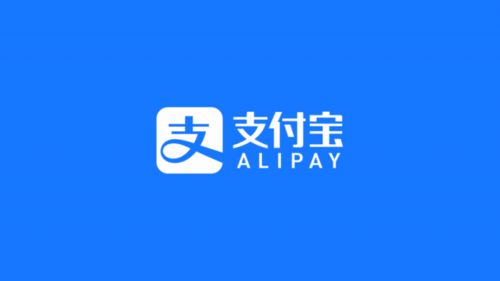 餓了么攜手支付寶推出“次次省”，動聯互樂網絡打造支付新體驗